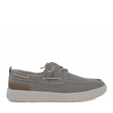 ΑΝΔΡΙΚΟ CASUAL RENATO GARINI ΥΦΑΣΜΑ ΜΠΕΖ CANVAS ΤΑΜΠΑ U589S077131I